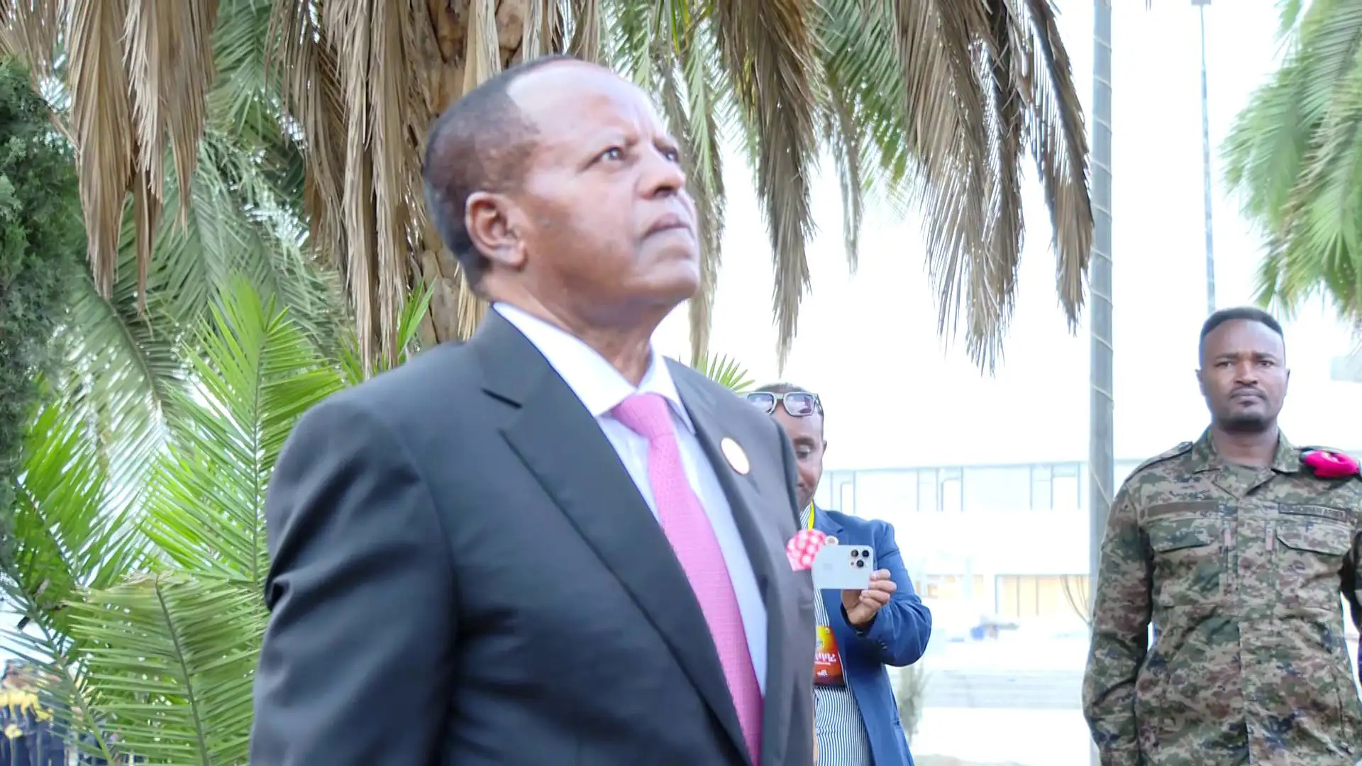 The Importance of Sleep: Tips for Better Rest and Recovery