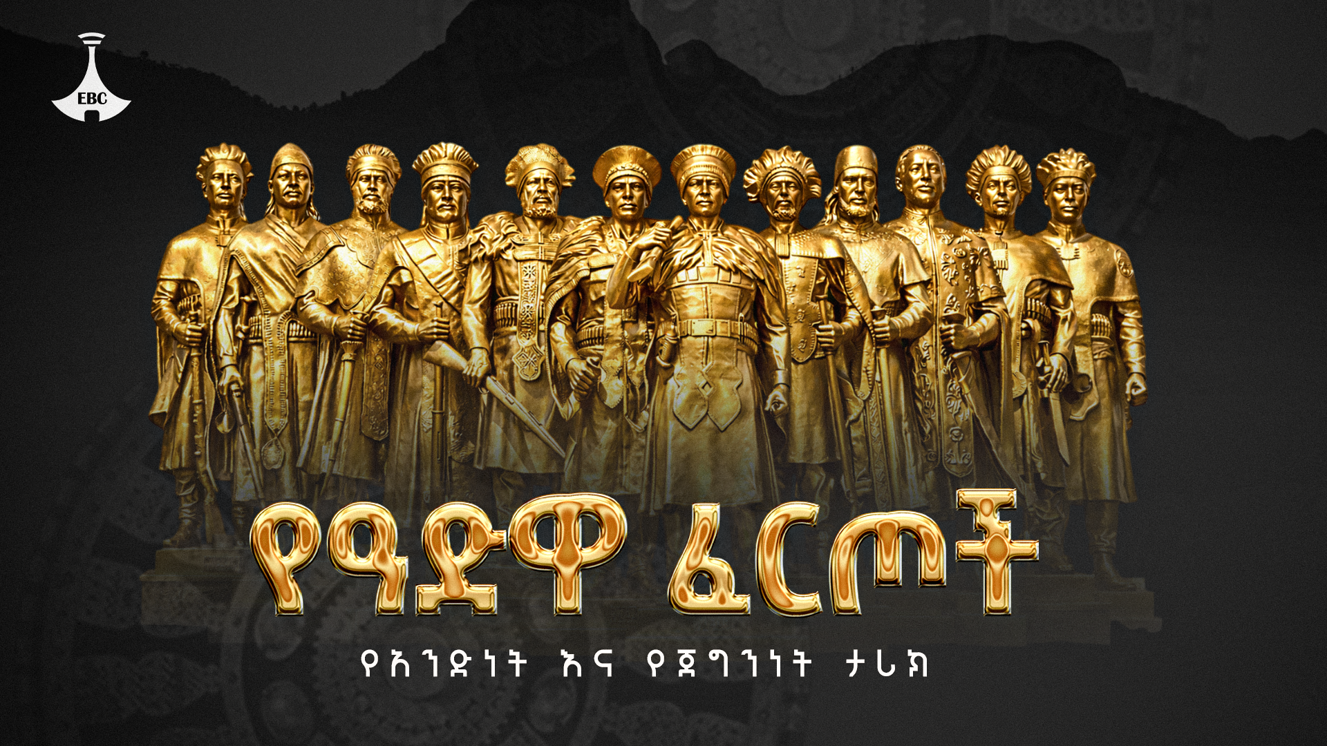 The Importance of Sleep: Tips for Better Rest and Recovery