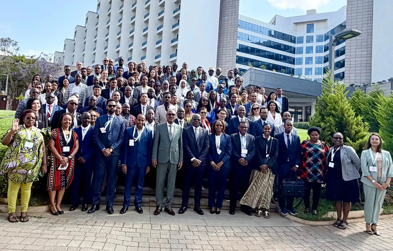 The Importance of Sleep: Tips for Better Rest and Recovery