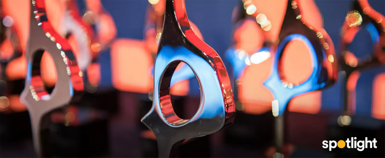 Ethiopian Agency Wins Top Pan-African PR Award