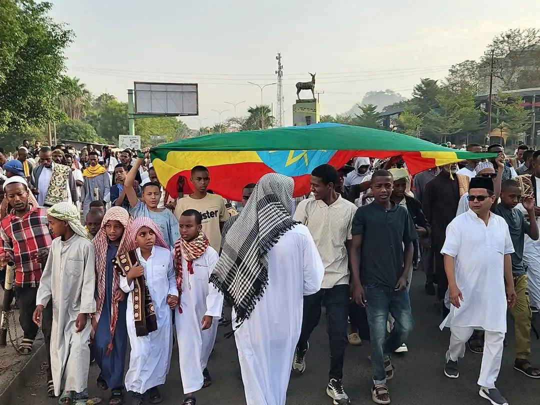 The Importance of Sleep: Tips for Better Rest and Recovery