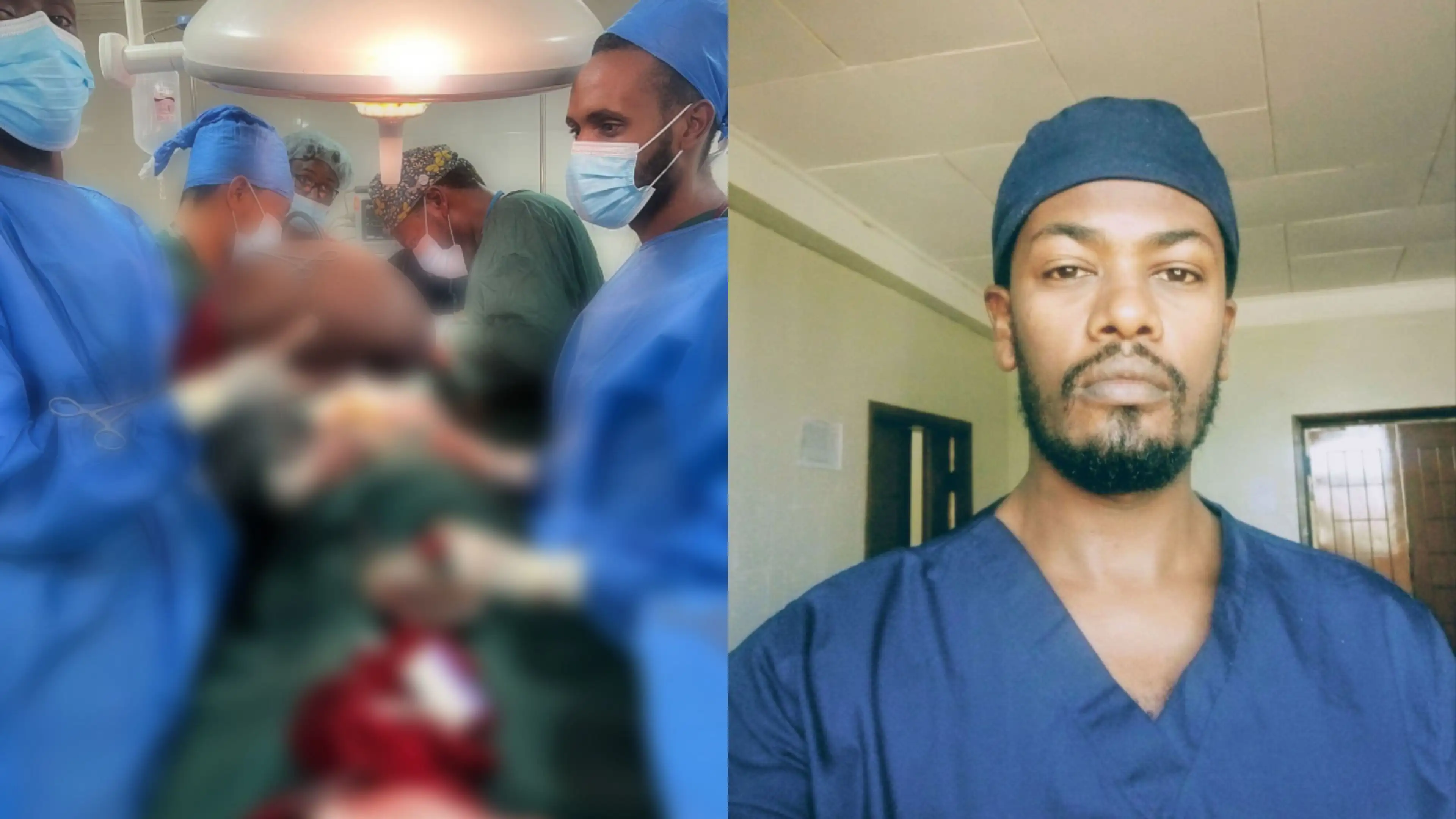 The Importance of Sleep: Tips for Better Rest and Recovery