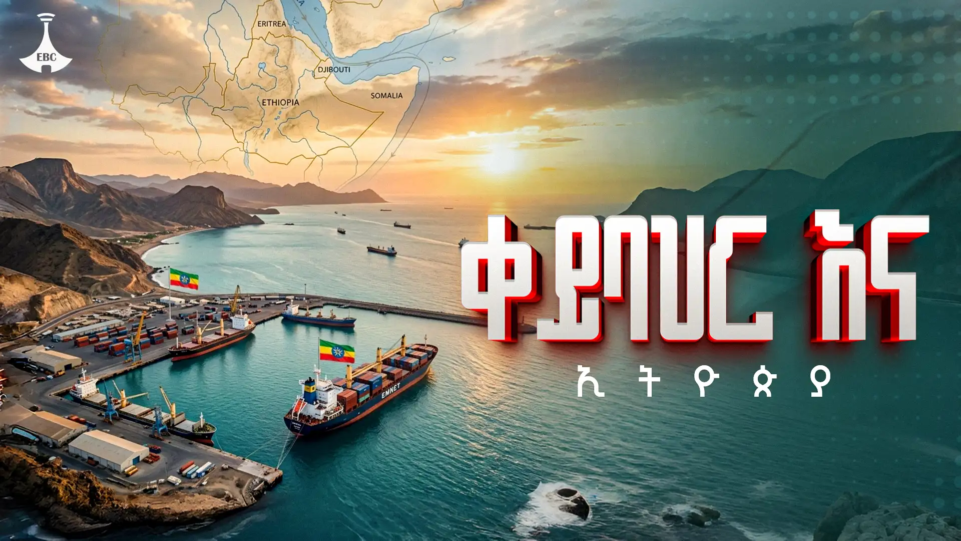 The Importance of Sleep: Tips for Better Rest and Recovery