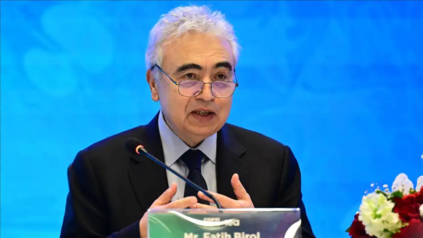 The Importance of Sleep: Tips for Better Rest and Recovery