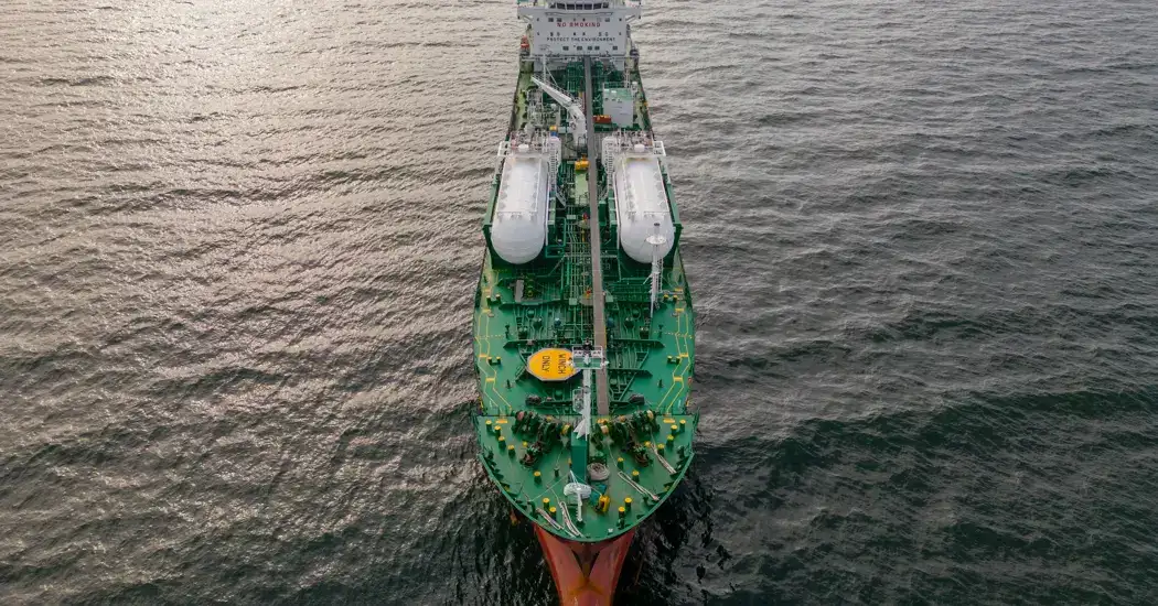 The Importance of Sleep: Tips for Better Rest and Recovery