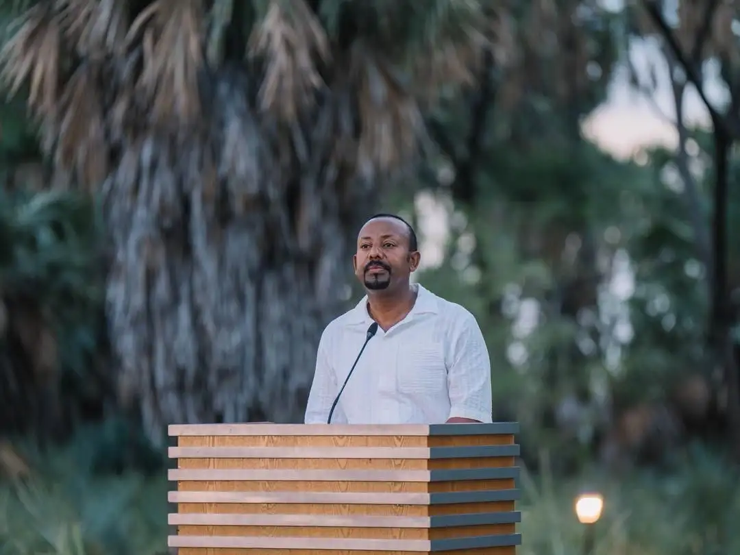 The Importance of Sleep: Tips for Better Rest and Recovery