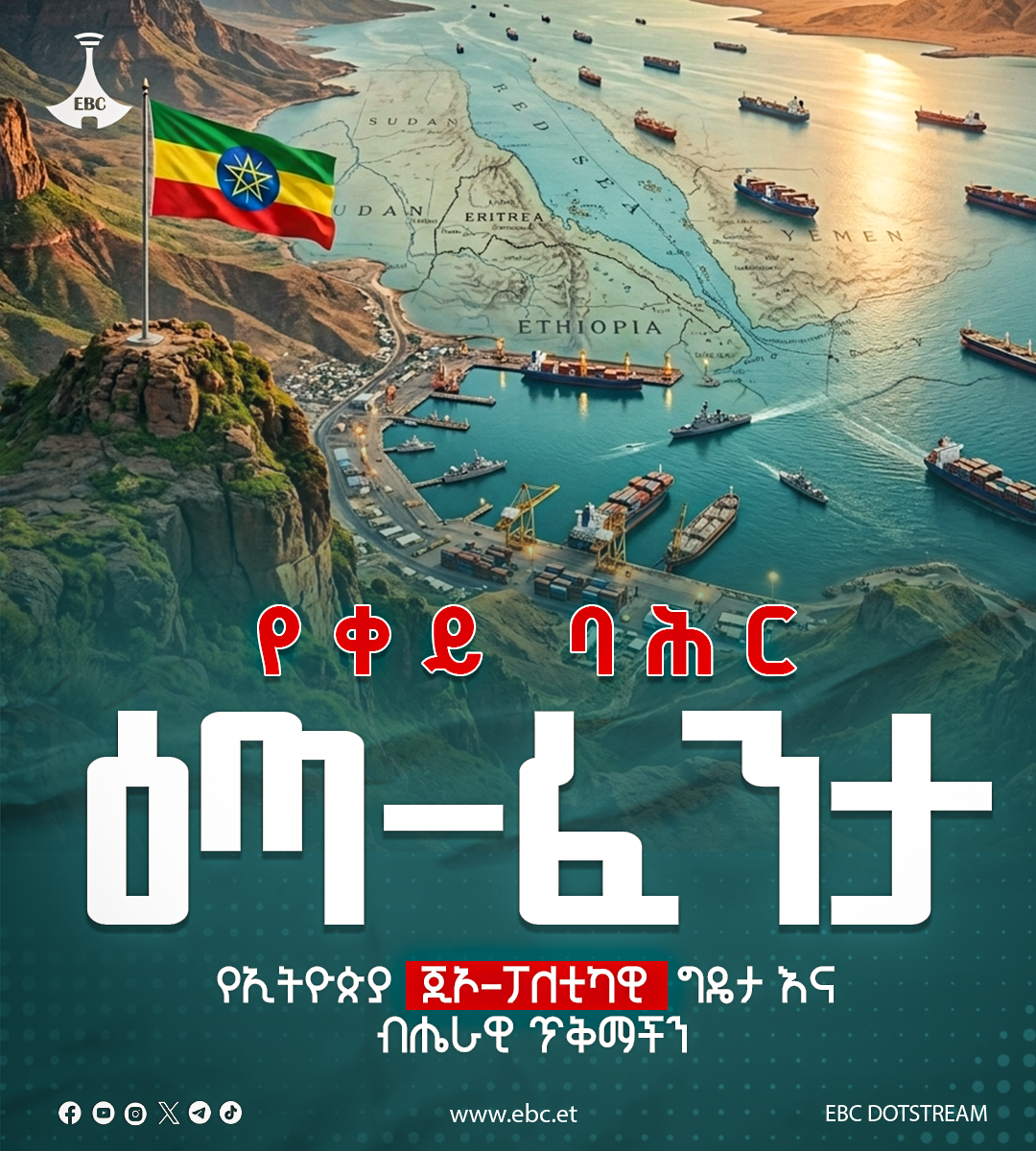 The Importance of Sleep: Tips for Better Rest and Recovery