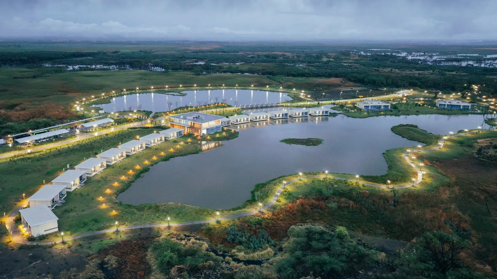 The Importance of Sleep: Tips for Better Rest and Recovery