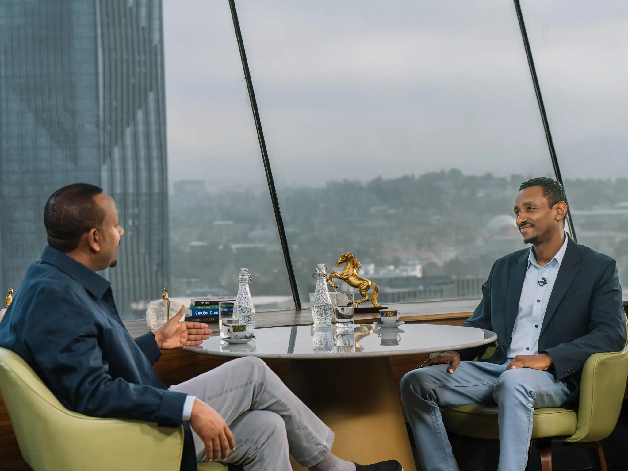 The Importance of Sleep: Tips for Better Rest and Recovery