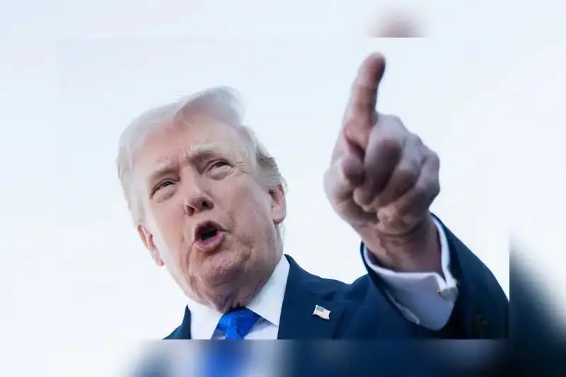 The Importance of Sleep: Tips for Better Rest and Recovery