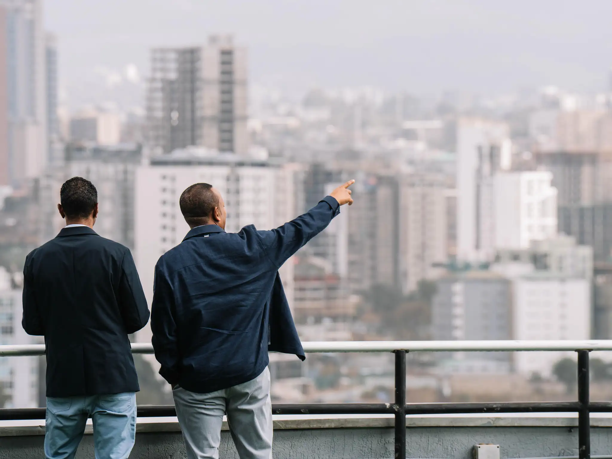 The Importance of Sleep: Tips for Better Rest and Recovery