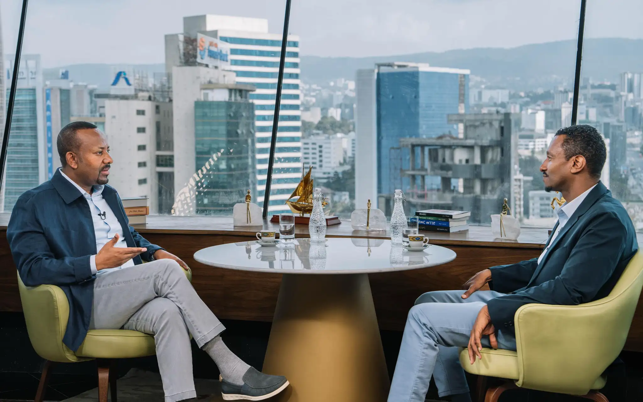 The Importance of Sleep: Tips for Better Rest and Recovery