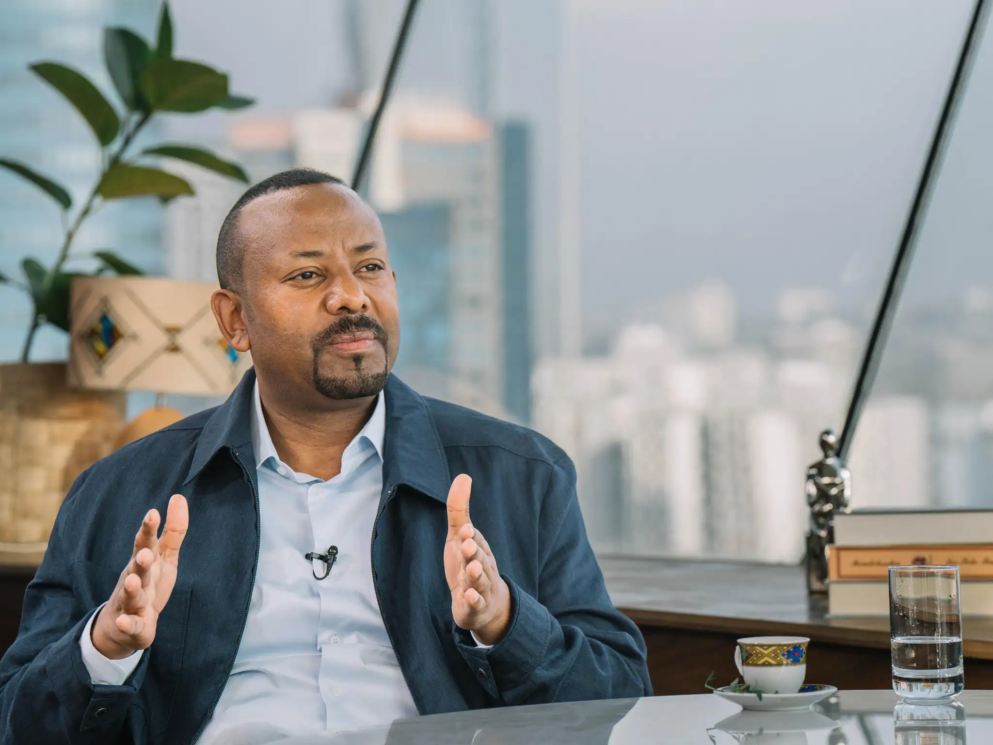 The Importance of Sleep: Tips for Better Rest and Recovery