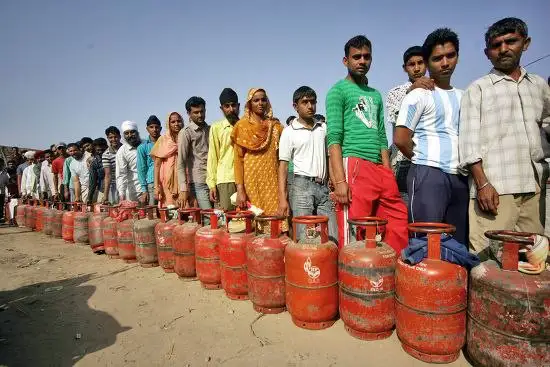 The Importance of Sleep: Tips for Better Rest and Recovery