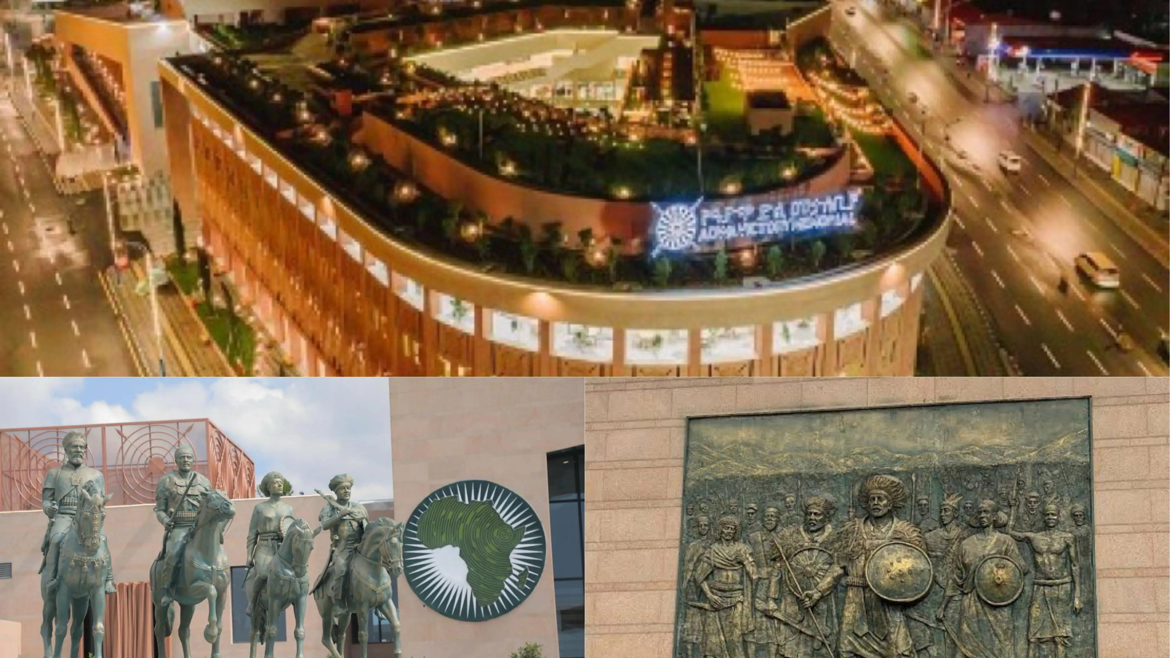 The Importance of Sleep: Tips for Better Rest and Recovery