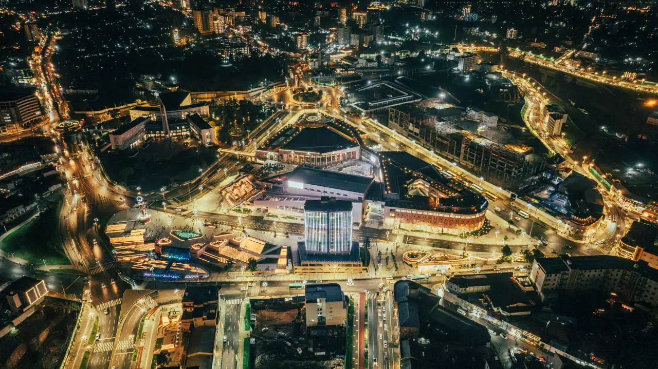 The Importance of Sleep: Tips for Better Rest and Recovery