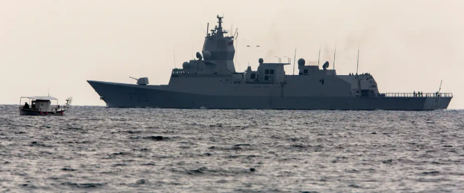 The Importance of Sleep: Tips for Better Rest and Recovery