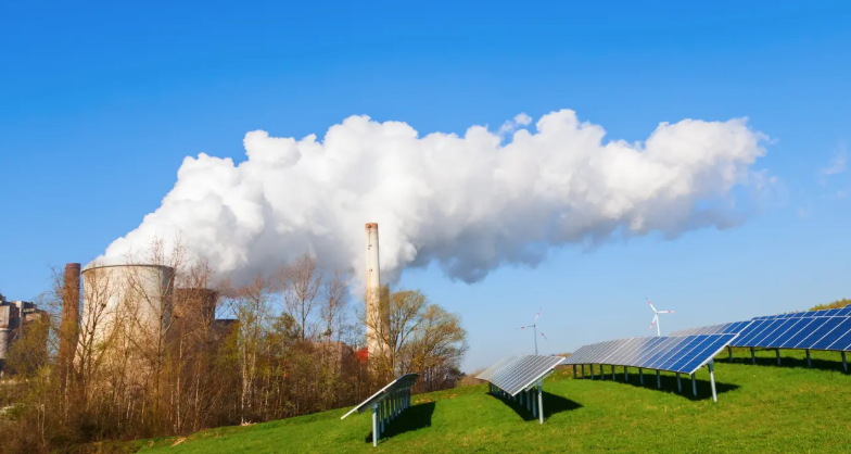 The Importance of Sleep: Tips for Better Rest and Recovery