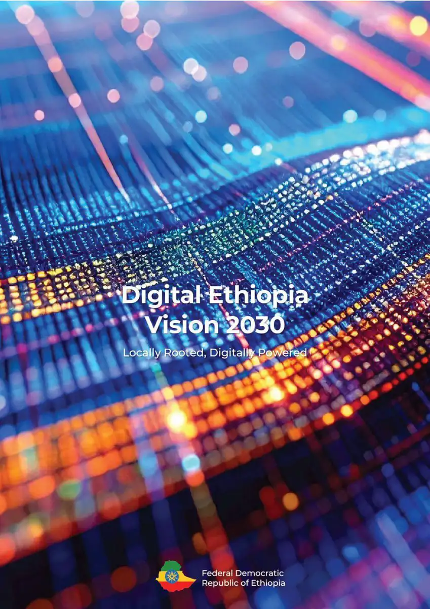 Building a Digital Powerhouse as Five Million Coders Drive a New Era of Economic Transformation