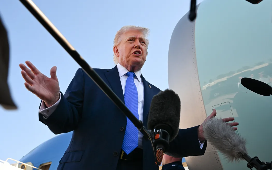 The Importance of Sleep: Tips for Better Rest and Recovery