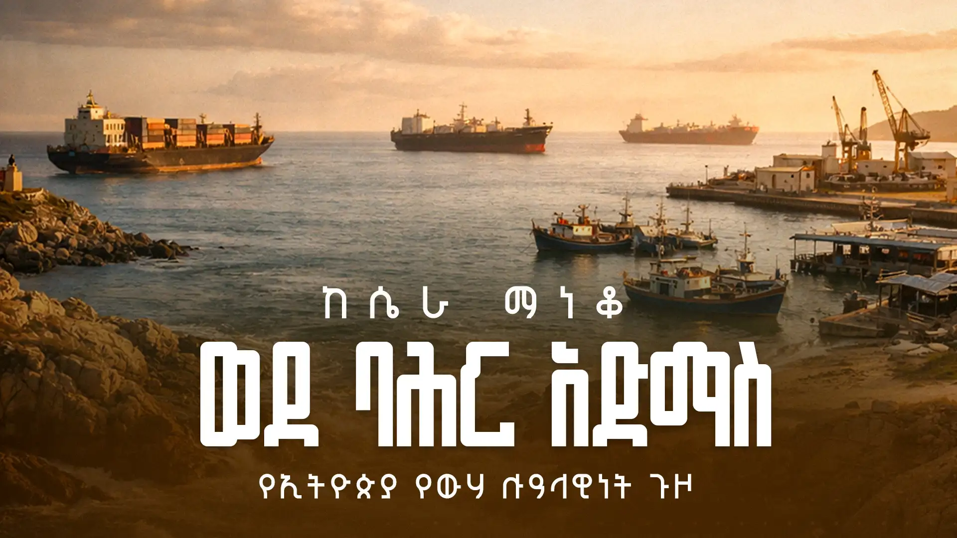 The Importance of Sleep: Tips for Better Rest and Recovery