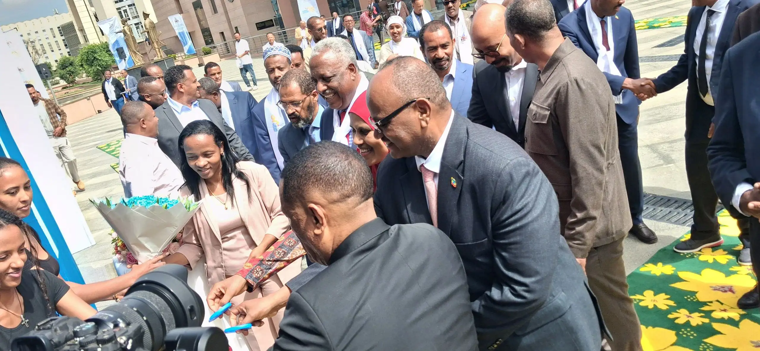 The Importance of Sleep: Tips for Better Rest and Recovery