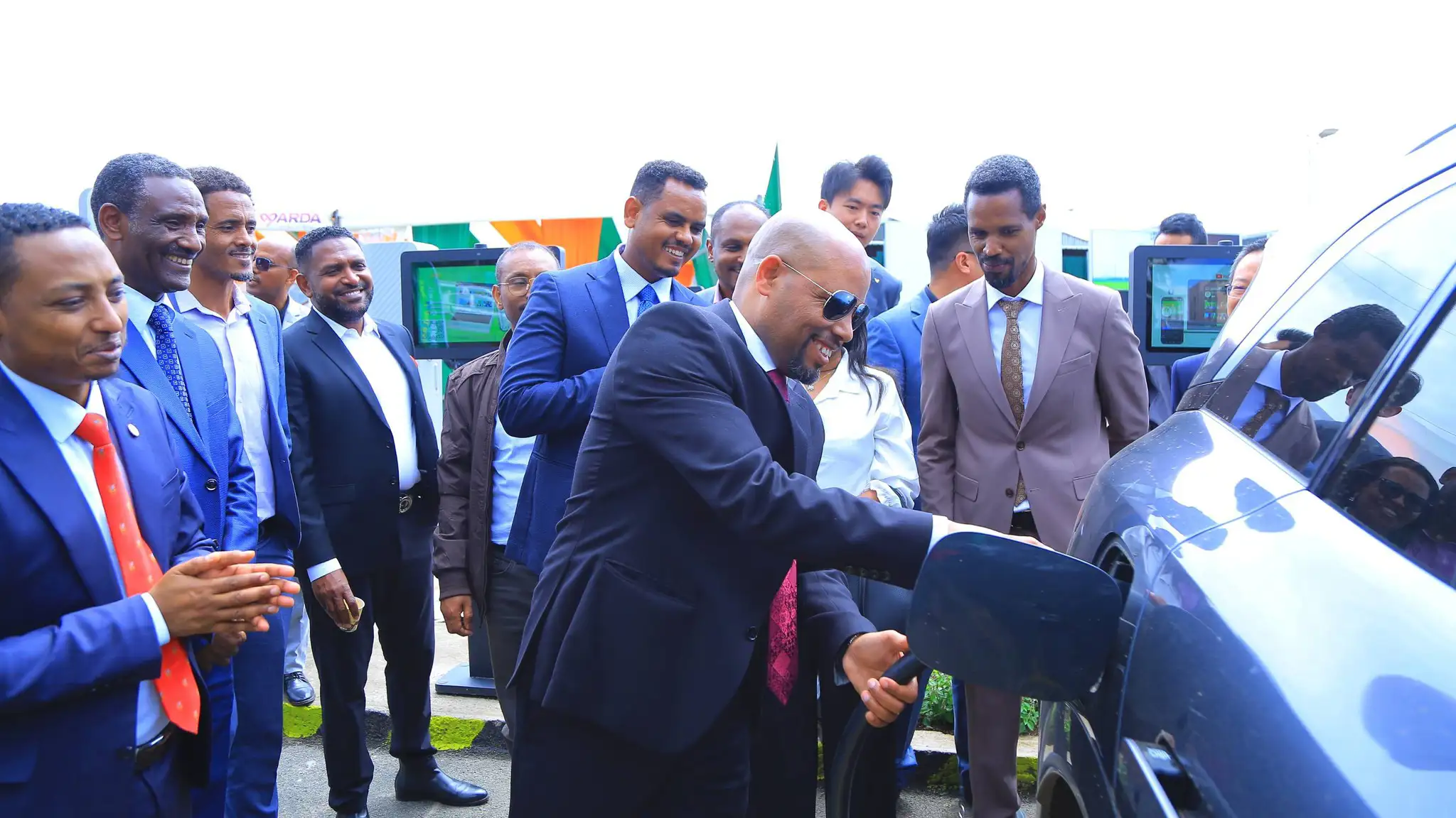 The Importance of Sleep: Tips for Better Rest and Recovery