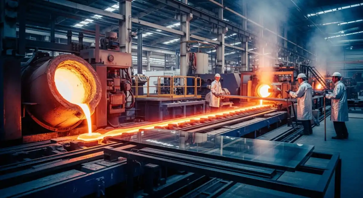 The Importance of Sleep: Tips for Better Rest and Recovery