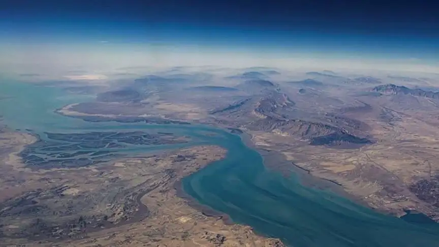 The Importance of Sleep: Tips for Better Rest and Recovery