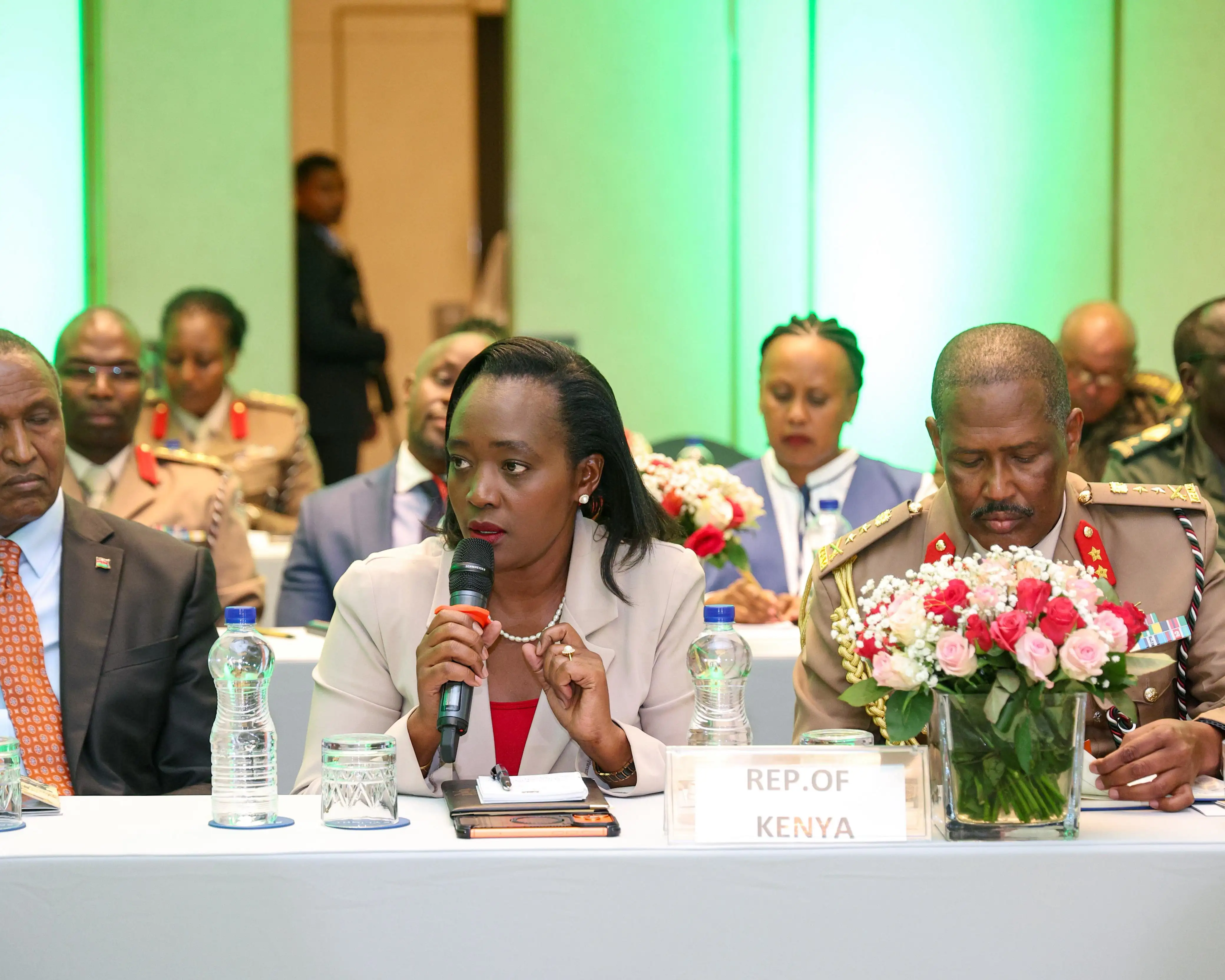 The Importance of Sleep: Tips for Better Rest and Recovery