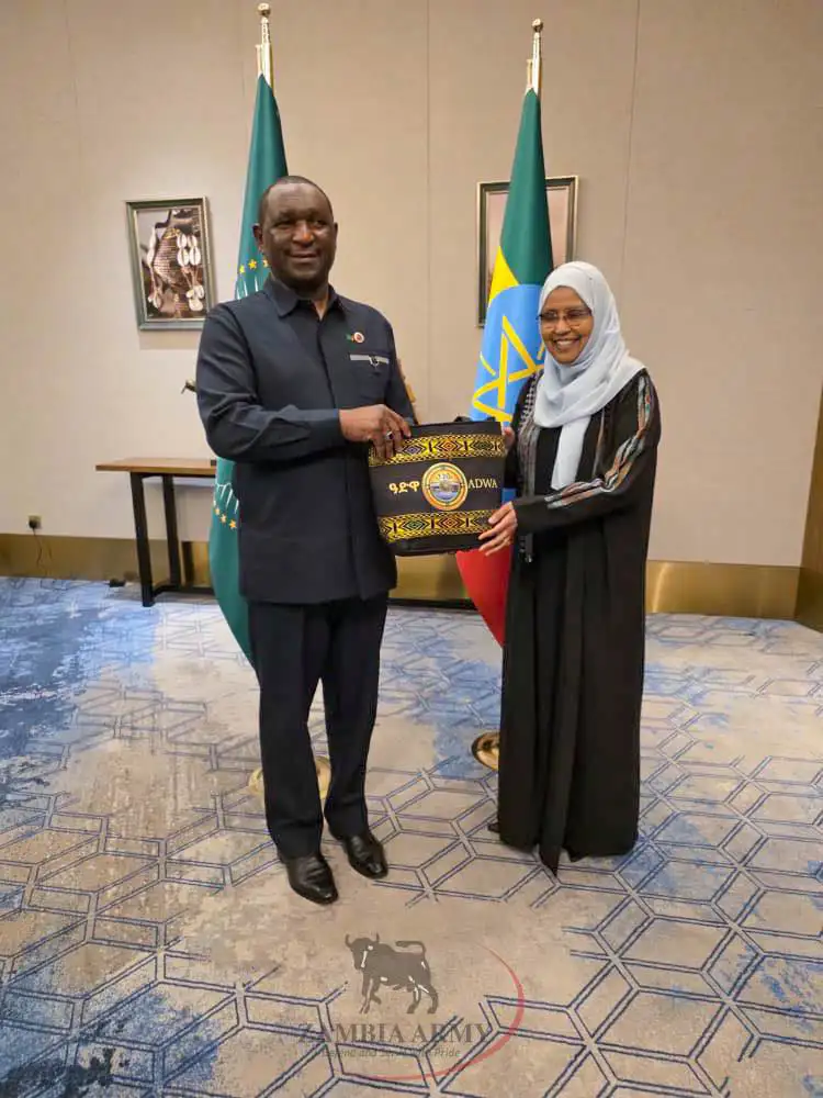 The Importance of Sleep: Tips for Better Rest and Recovery