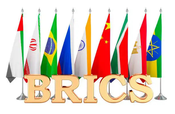 The Importance of Sleep: Tips for Better Rest and Recovery