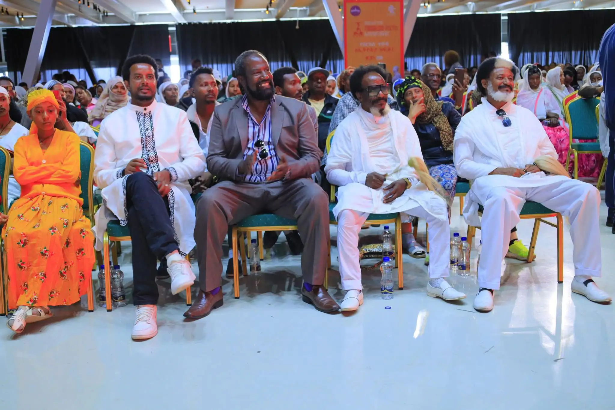 The Importance of Sleep: Tips for Better Rest and Recovery