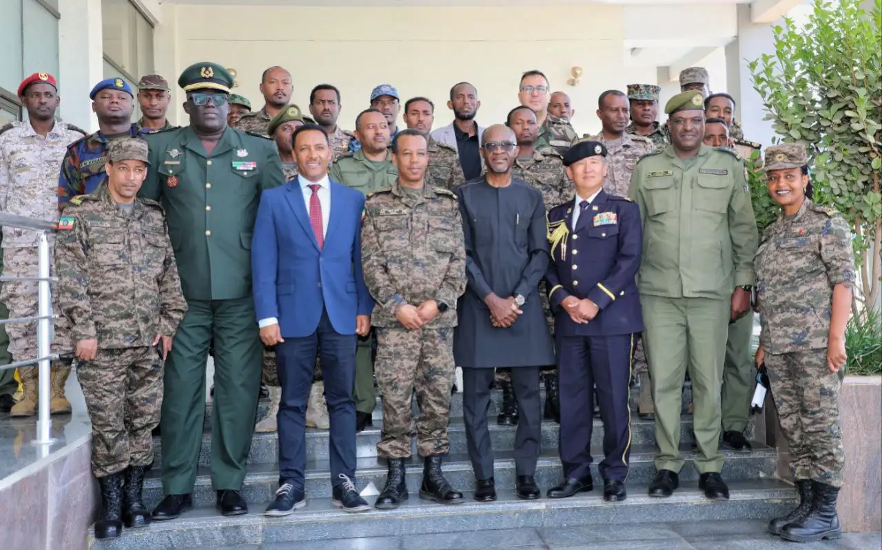 The Importance of Sleep: Tips for Better Rest and Recovery