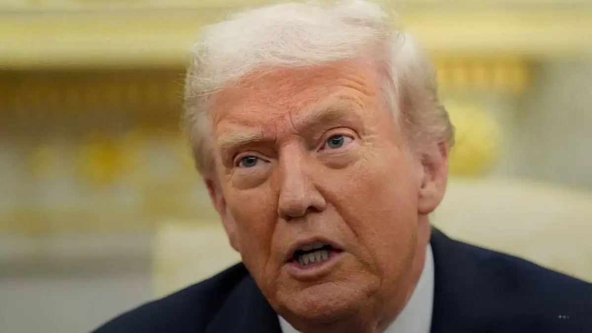 The Importance of Sleep: Tips for Better Rest and Recovery