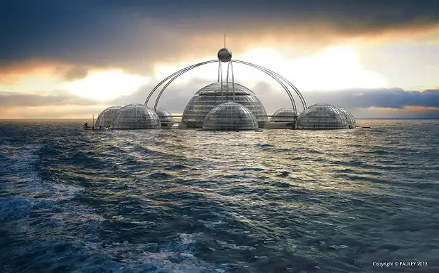 The Importance of Sleep: Tips for Better Rest and Recovery