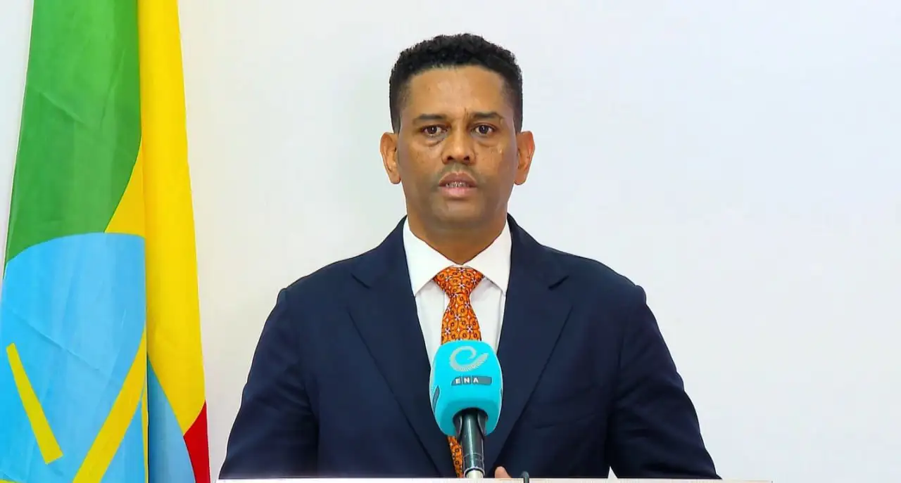 The Importance of Sleep: Tips for Better Rest and Recovery