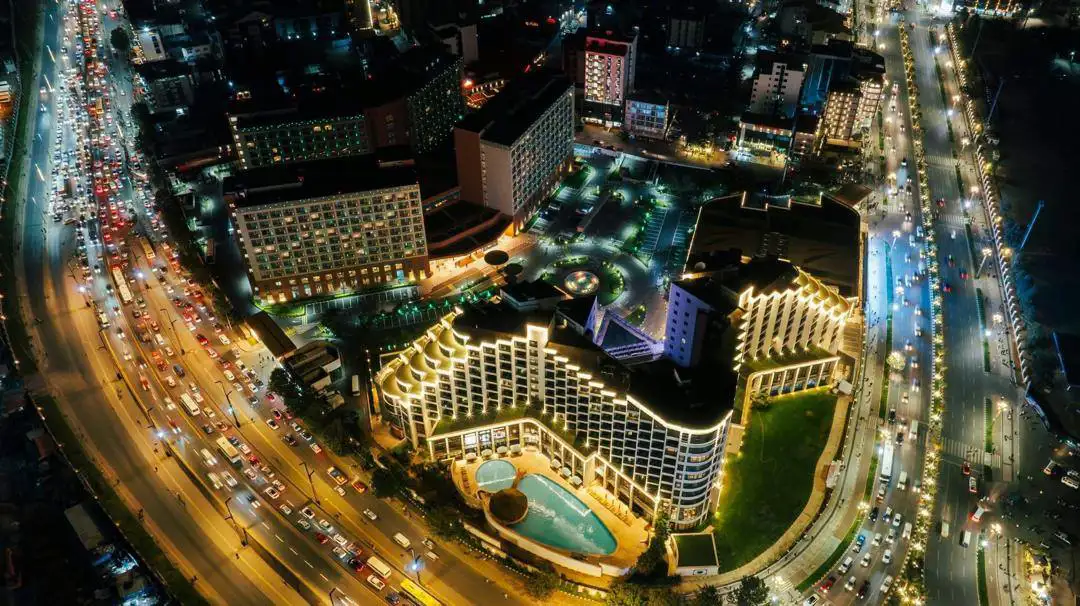 The Importance of Sleep: Tips for Better Rest and Recovery