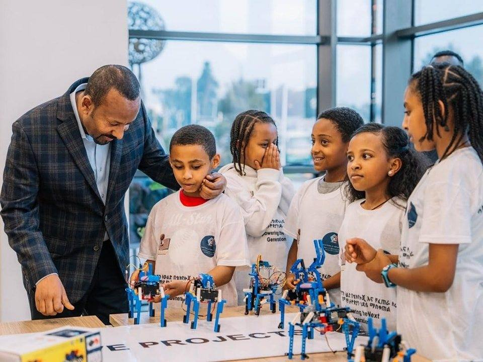 The Importance of Sleep: Tips for Better Rest and Recovery