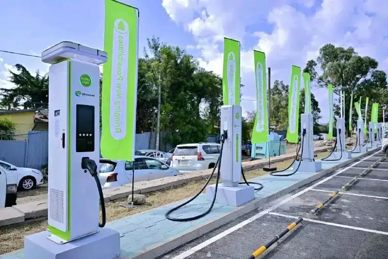 The Importance of Sleep: Tips for Better Rest and Recovery