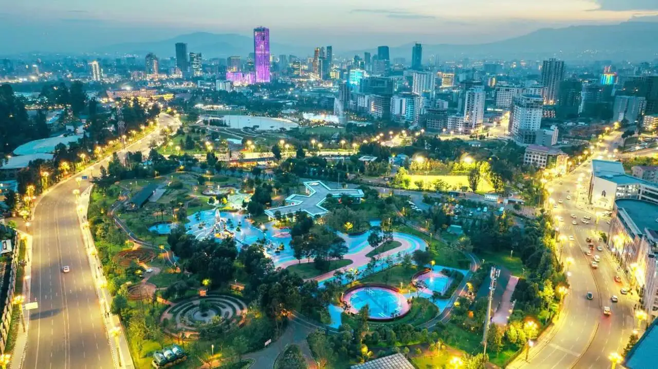 The Importance of Sleep: Tips for Better Rest and Recovery