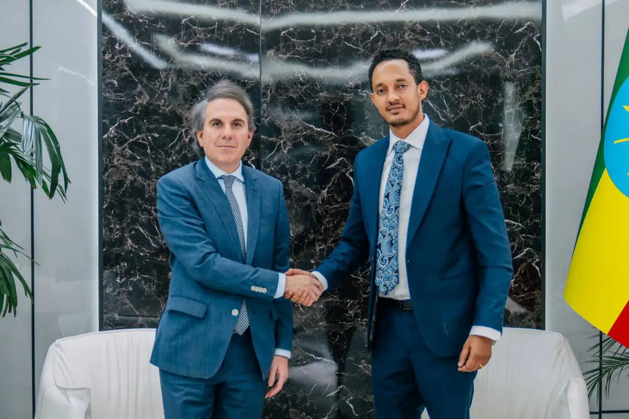 The Importance of Sleep: Tips for Better Rest and Recovery