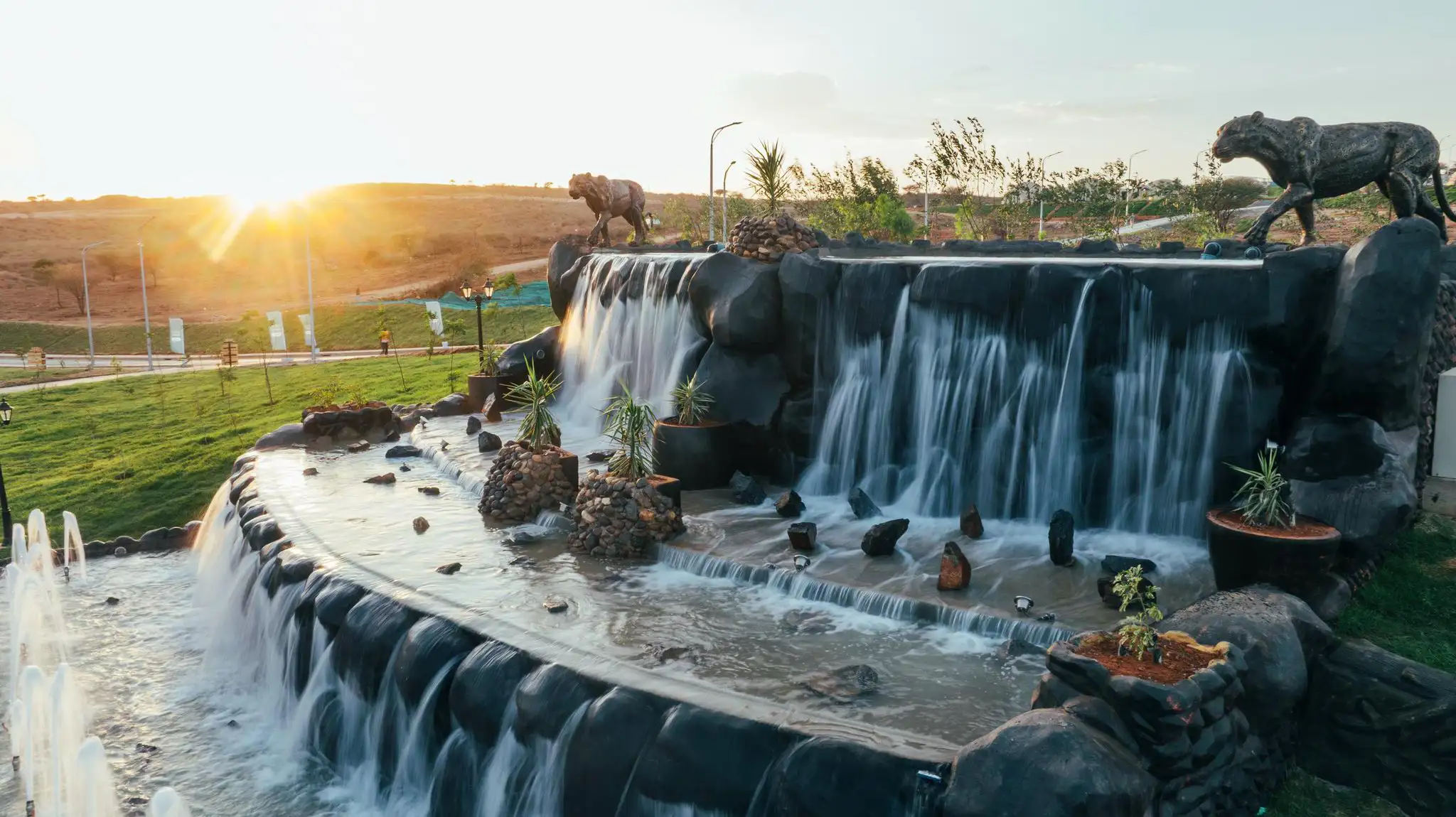 The Importance of Sleep: Tips for Better Rest and Recovery