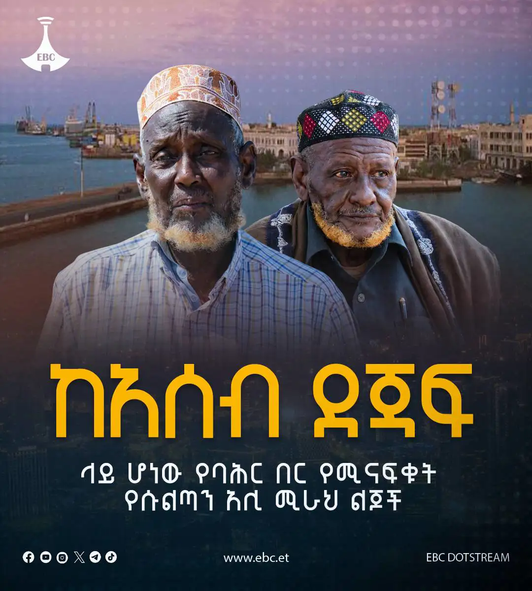 The Importance of Sleep: Tips for Better Rest and Recovery