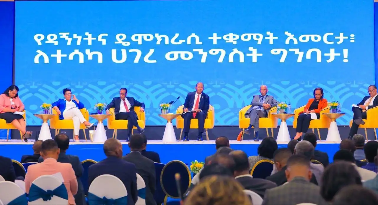 The Importance of Sleep: Tips for Better Rest and Recovery