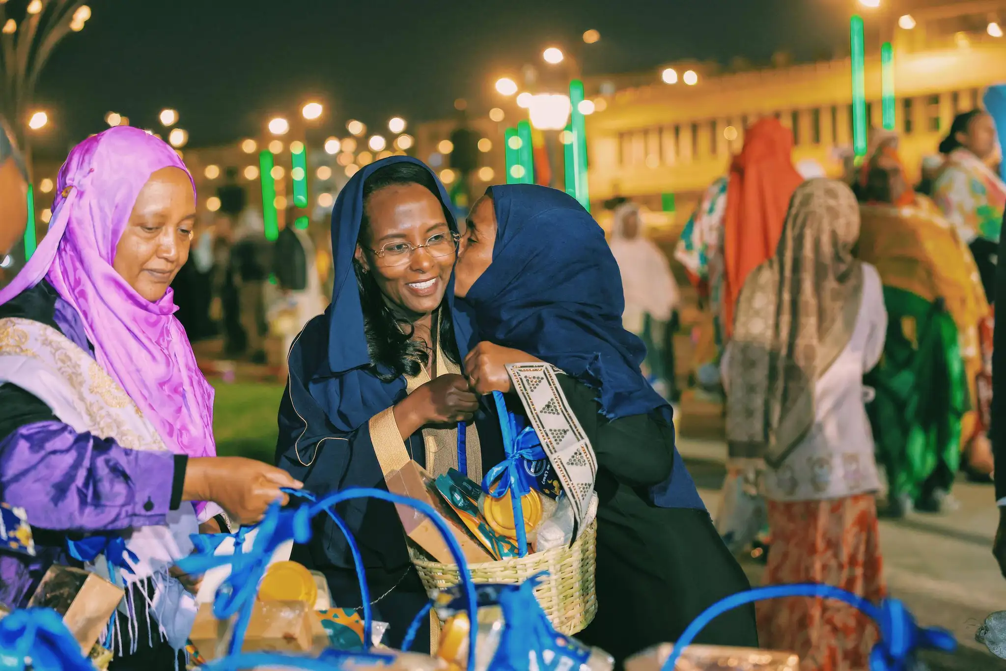 The Importance of Sleep: Tips for Better Rest and Recovery