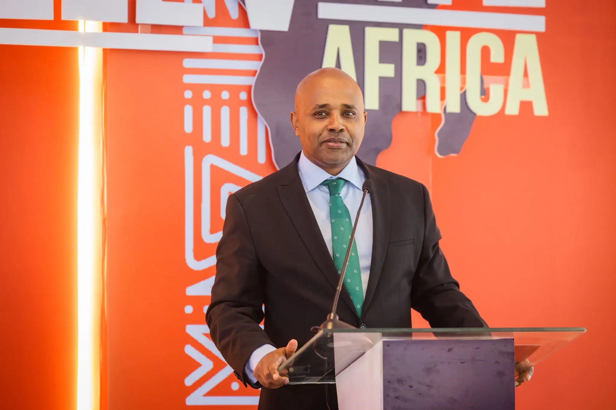 The Importance of Sleep: Tips for Better Rest and Recovery