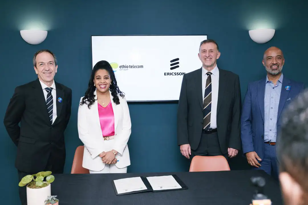 The Importance of Sleep: Tips for Better Rest and Recovery