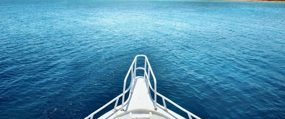 The Importance of Sleep: Tips for Better Rest and Recovery