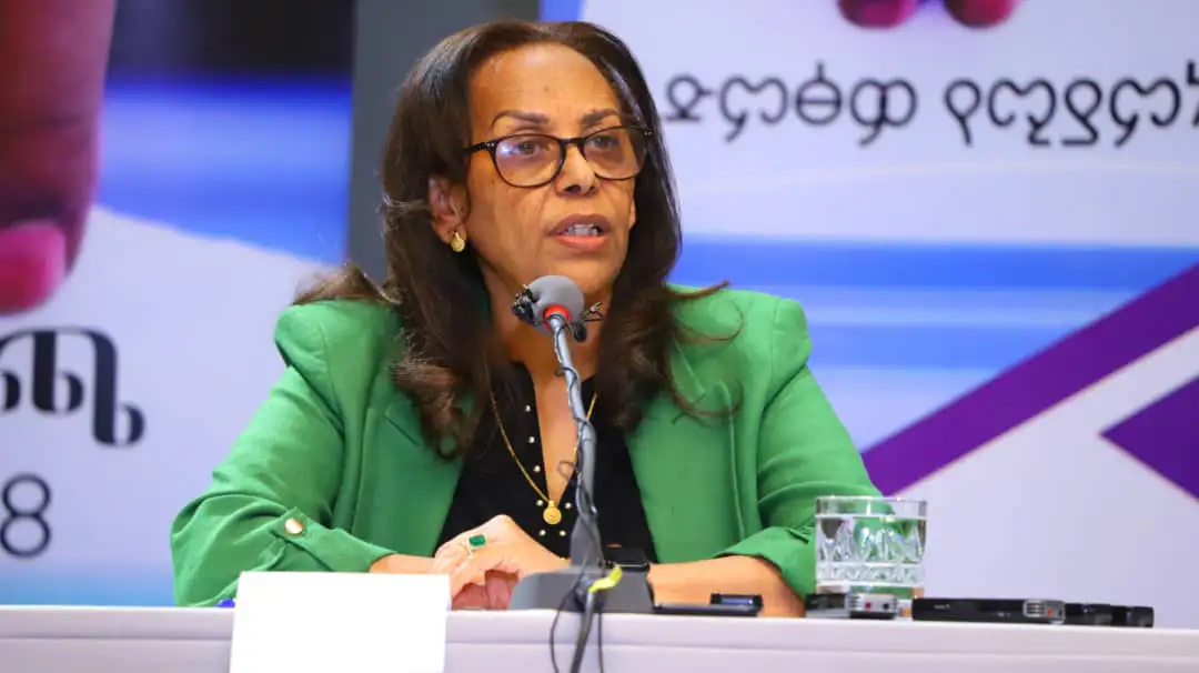 The Importance of Sleep: Tips for Better Rest and Recovery